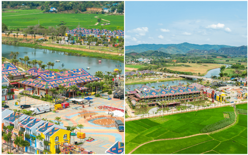 flamingo-tan-trao-resort-flamingo-signature-retreat1