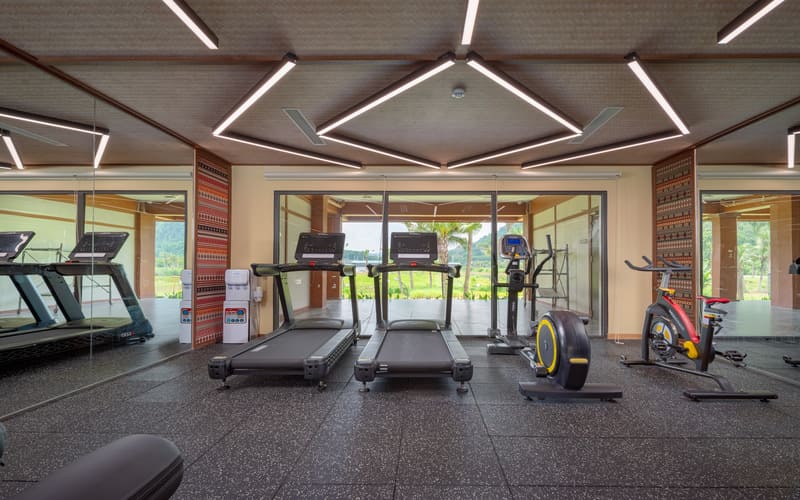flamingo-tan-trao-resort-flamingo-signature-retreat11