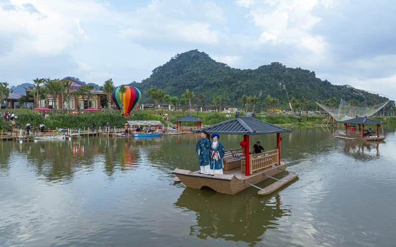flamingo-tan-trao-resort-flamingo-signature-retreat4