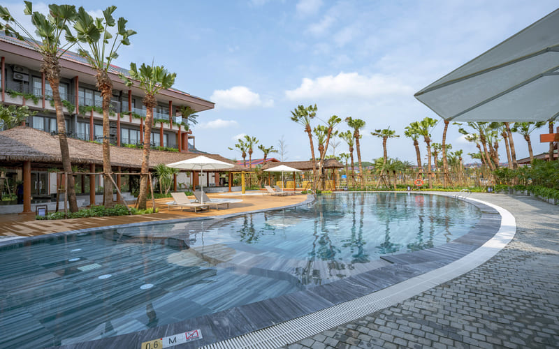 flamingo-tan-trao-resort-flamingo-signature-retreat5