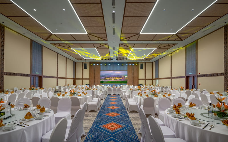 flamingo-tan-trao-resort-flamingo-signature-retreat7