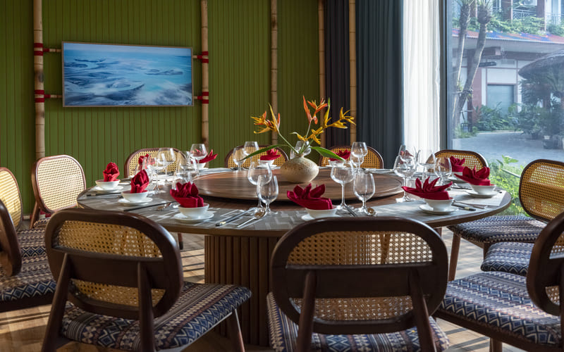 flamingo-tan-trao-resort-flamingo-signature-retreat8