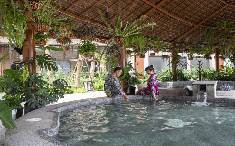 flamingo-tan-trao-resort-flamingo-signature-retreat9
