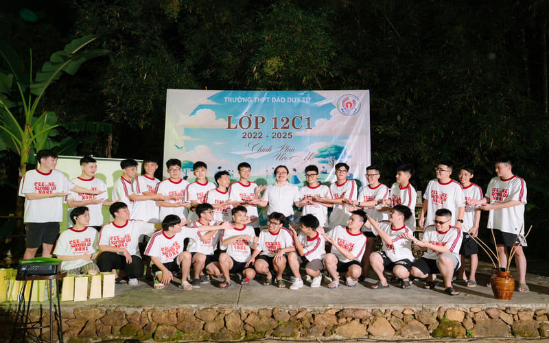 gala-dinner-pu-luong-nghi-duong-va-team-building2