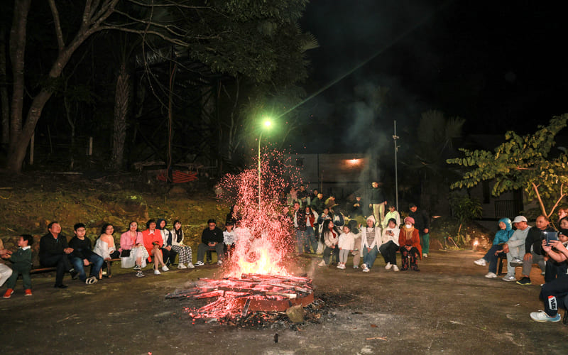 gala-dinner-pu-luong-nghi-duong-va-team-building3