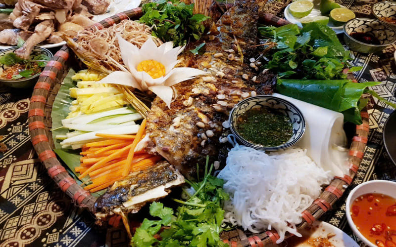 kham-pha-pu-luong-lich-trinh-diem-den-va-kinh-nghiem7