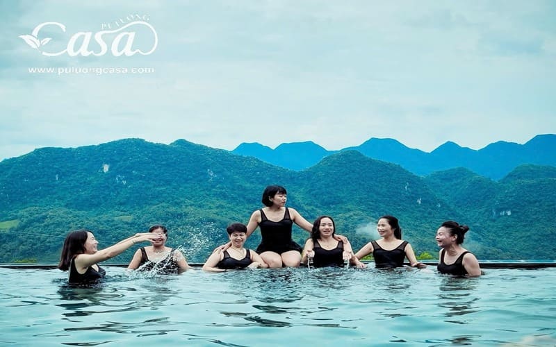 kich-ban-team-building-pu-luong-sang-tao-gan-ket-doi8