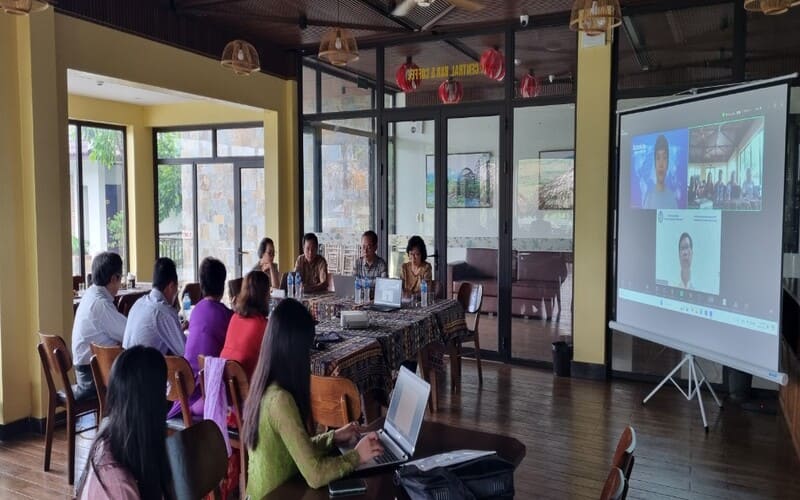nghi-duong-cong-ty-pu-luong-ket-hop-team-building1