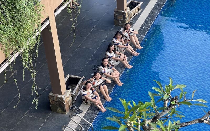 nghi-duong-cong-ty-pu-luong-ket-hop-team-building2