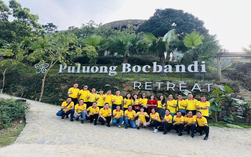 retreat-doanh-nghiep-pu-luong-xu-huong-du-lich-20265