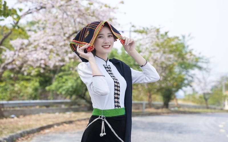 top-15-diem-tham-quan-dep-nhat-pu-luong-banlangthai