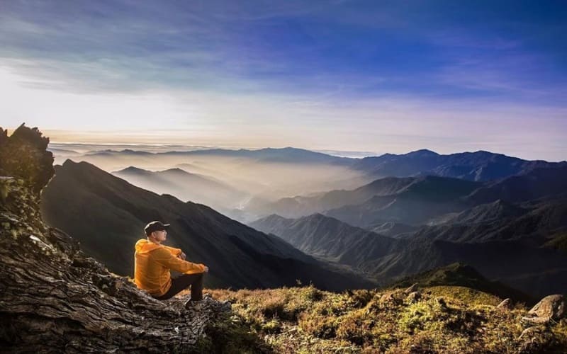 top-15-diem-tham-quan-dep-nhat-pu-luong-dinhpul
