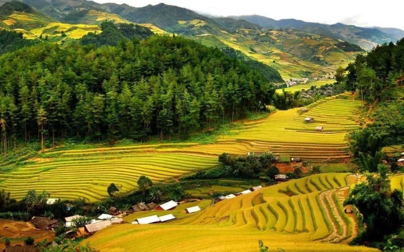 top-15-diem-tham-quan-dep-nhat-pu-luong1
