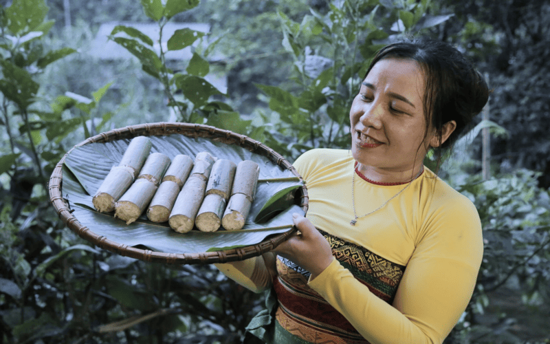 top-15-diem-tham-quan-dep-nhat-pu-luong2