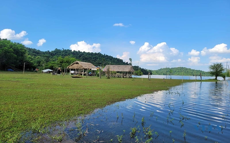 top-15-diem-tham-quan-dep-nhat-pu-luong5