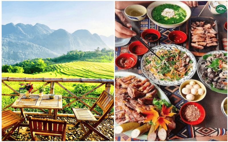 top-dia-diem-check-in-dep-nhat-o-pu-luong-nam-20264
