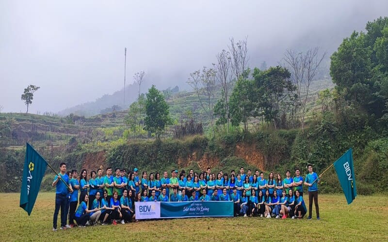 tour-cong-ty-pu-luong-tron-goi-ket-hop-team-building5