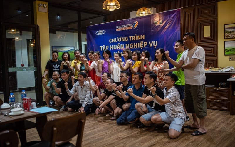 tour-doan-pu-luong-ket-hop-nghi-duong-va-gala-dinner2