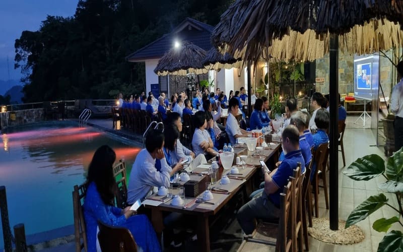 tour-doan-pu-luong-ket-hop-nghi-duong-va-gala-dinner3