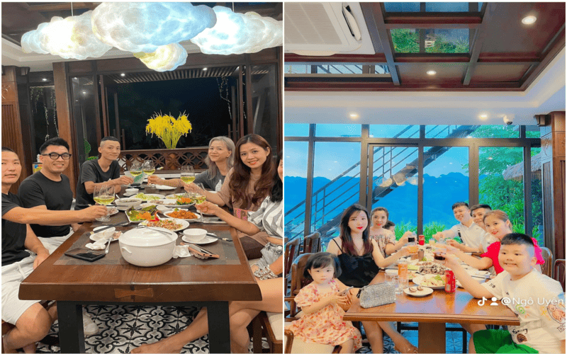 tour-doan-pu-luong-ket-hop-nghi-duong-va-gala-dinner4