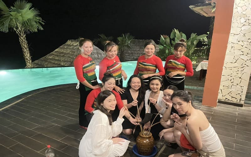 tour-doan-pu-luong-ket-hop-nghi-duong-va-gala-dinner5