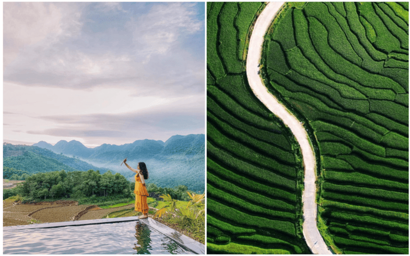 tour-doanh-nghiep-pu-luong-tron-goi-tu-a-z-cong-ty8