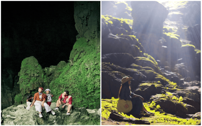 tour-doanh-nghiep-pu-luong-tron-goi-tu-a-z-cong-ty9