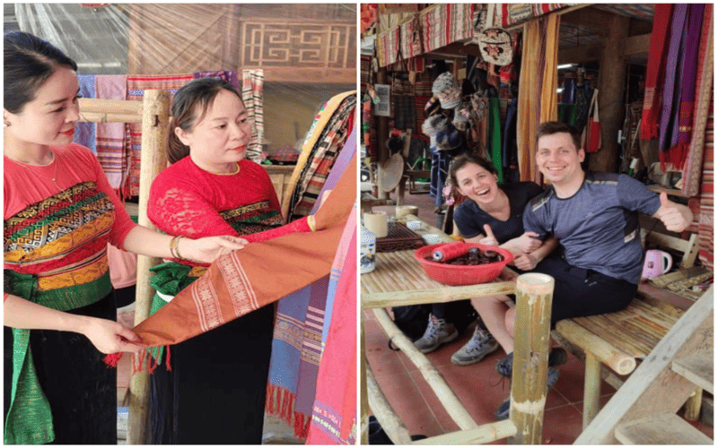 tour-pu-luong-mua-lua-chin-gia-tot-hang-tuan2