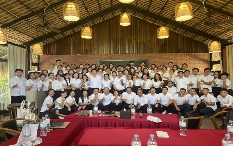 tour-pu-luong-tu-ha-noi-lich-trinh-gia-kinh-nghiem1