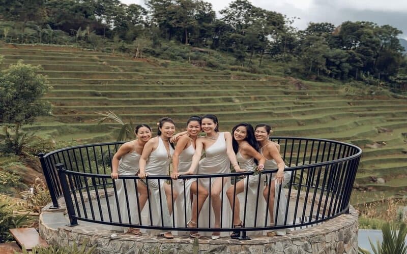 tour-pu-luong-tu-hai-phong-lich-khoi-hanh-va-bao-gia1