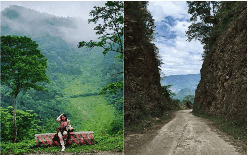 tour-pu-luong-tu-hai-phong-lich-khoi-hanh-va-bao-gia12