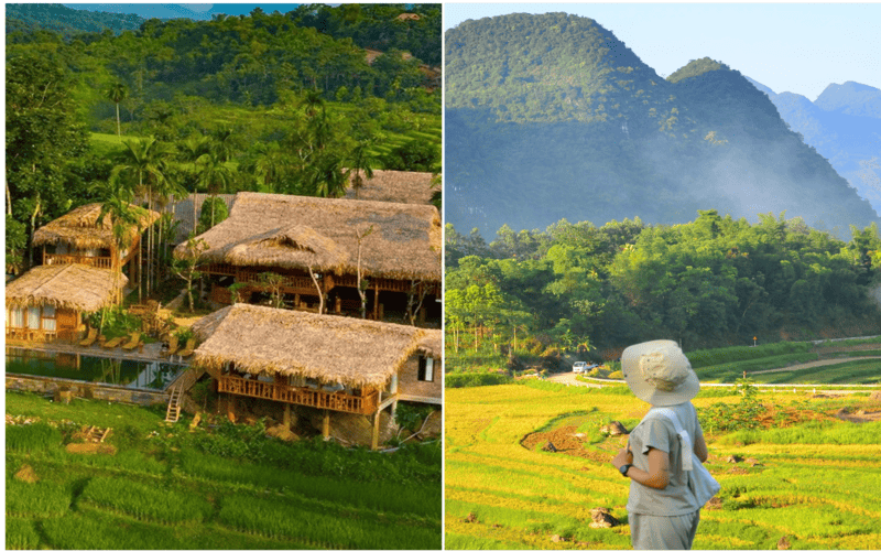tour-pu-luong-tu-hai-phong-lich-khoi-hanh-va-bao-gia4