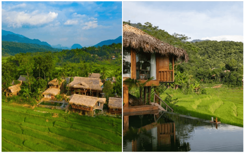 tour-pu-luong-tu-hai-phong-lich-khoi-hanh-va-bao-gia6