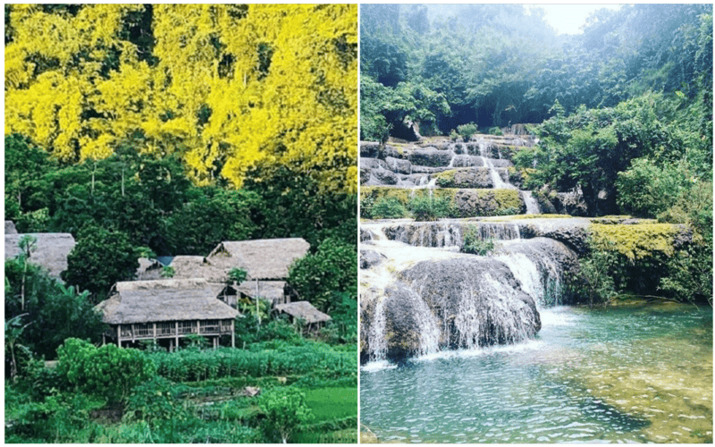 tour-pu-luong-tu-hai-phong-lich-khoi-hanh-va-bao-gia8