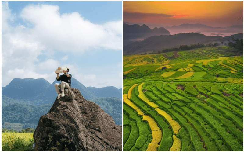 tour-pu-luong-tu-hai-phong-lich-khoi-hanh-va-bao-gia9