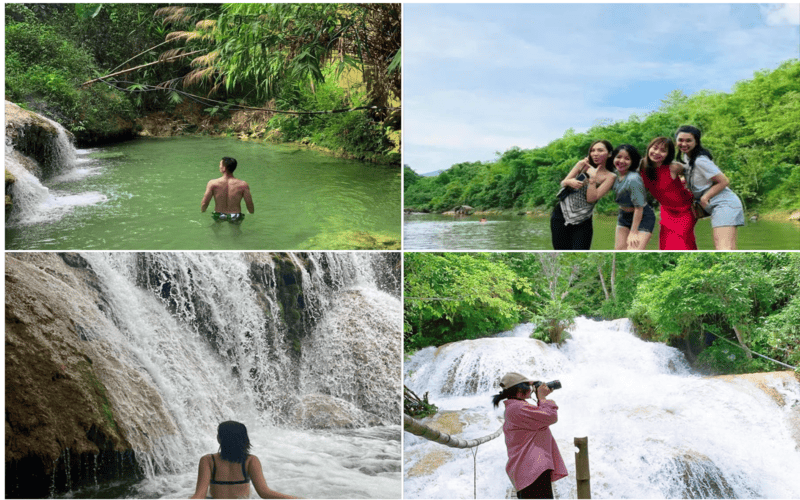 tour-pu-luong-tu-nghe-an-cam-nang-dat-tour-chi-tiet10