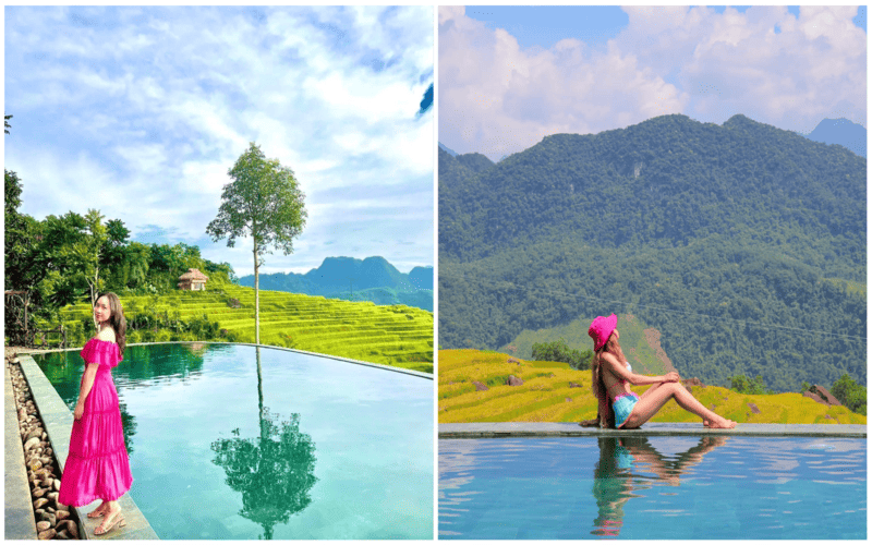 tour-pu-luong-tu-nghe-an-cam-nang-dat-tour-chi-tiet12