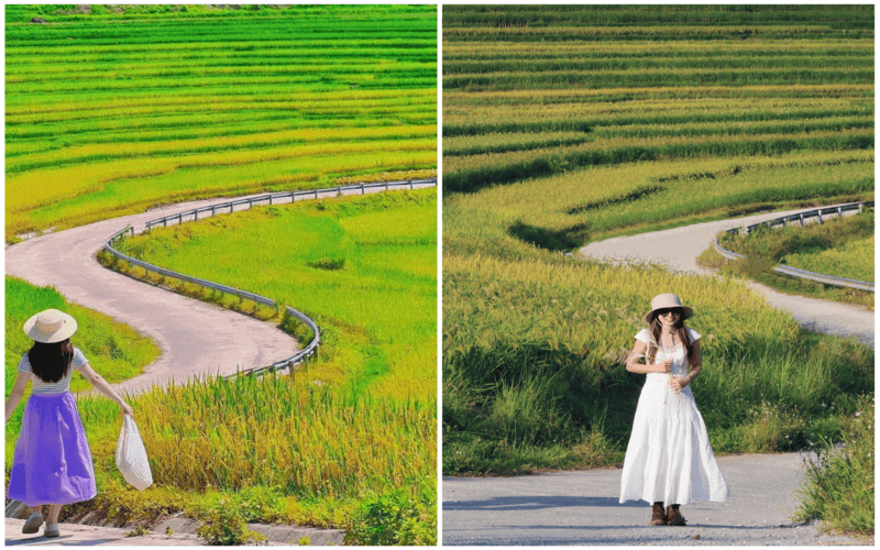 tour-pu-luong-tu-nghe-an-cam-nang-dat-tour-chi-tiet13