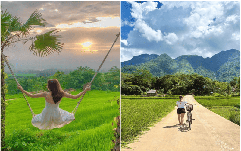 tour-pu-luong-tu-nghe-an-cam-nang-dat-tour-chi-tiet2