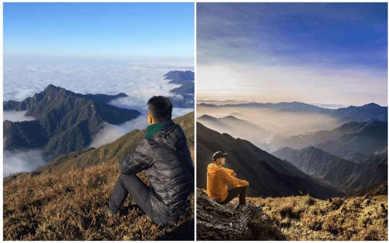 tour-pu-luong-tu-nghe-an-cam-nang-dat-tour-chi-tiet8