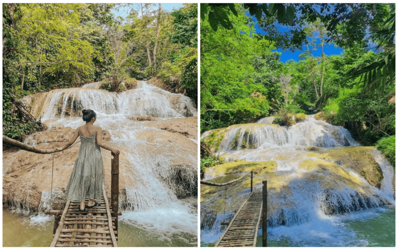 tour-pu-luong-tu-ninh-binh-co-gi-hap-dan1