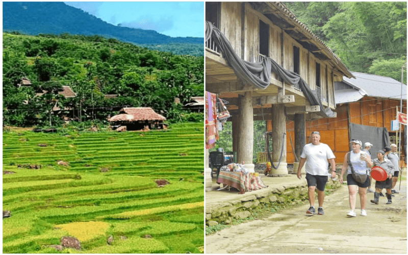 tour-pu-luong-tu-ninh-binh-co-gi-hap-dan10
