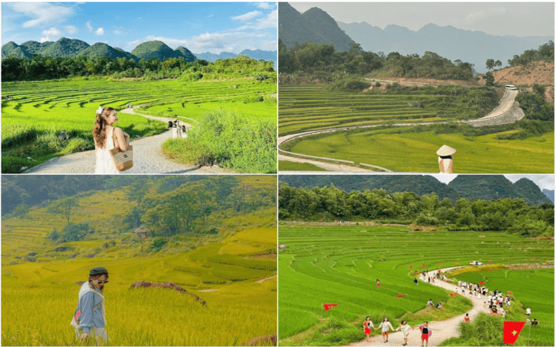 tour-pu-luong-tu-ninh-binh-co-gi-hap-dan13