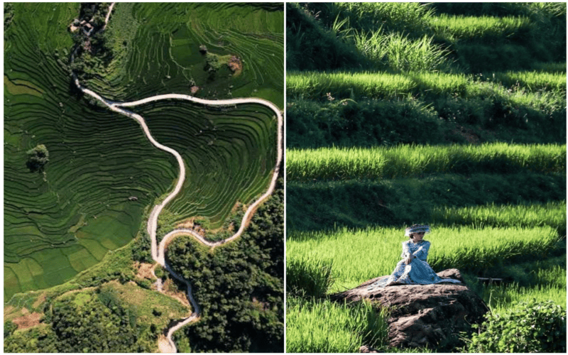 tour-pu-luong-tu-ninh-binh-co-gi-hap-dan2