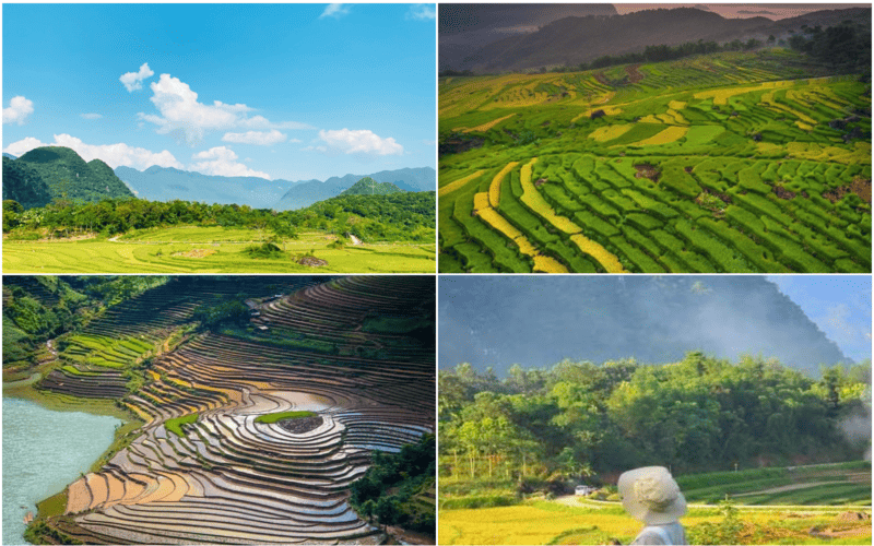 tour-pu-luong-tu-ninh-binh-co-gi-hap-dan3