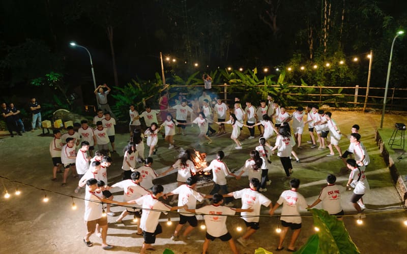 tour-pu-luong-tu-ninh-binh-co-gi-hap-dan4