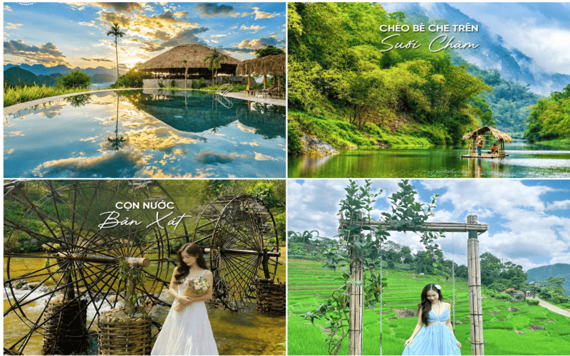 tour-pu-luong-tu-ninh-binh-co-gi-hap-dan5
