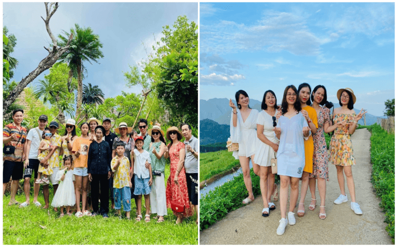 tour-pu-luong-tu-ninh-binh-co-gi-hap-dan7
