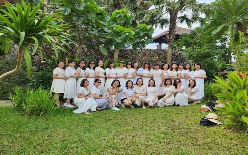 tour-pu-luong-tu-ninh-binh-co-gi-hap-dan8