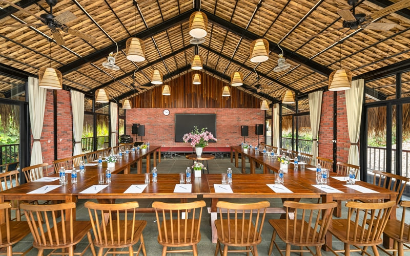 tour-pu-luong-tu-ninh-binh-co-gi-hap-dan9